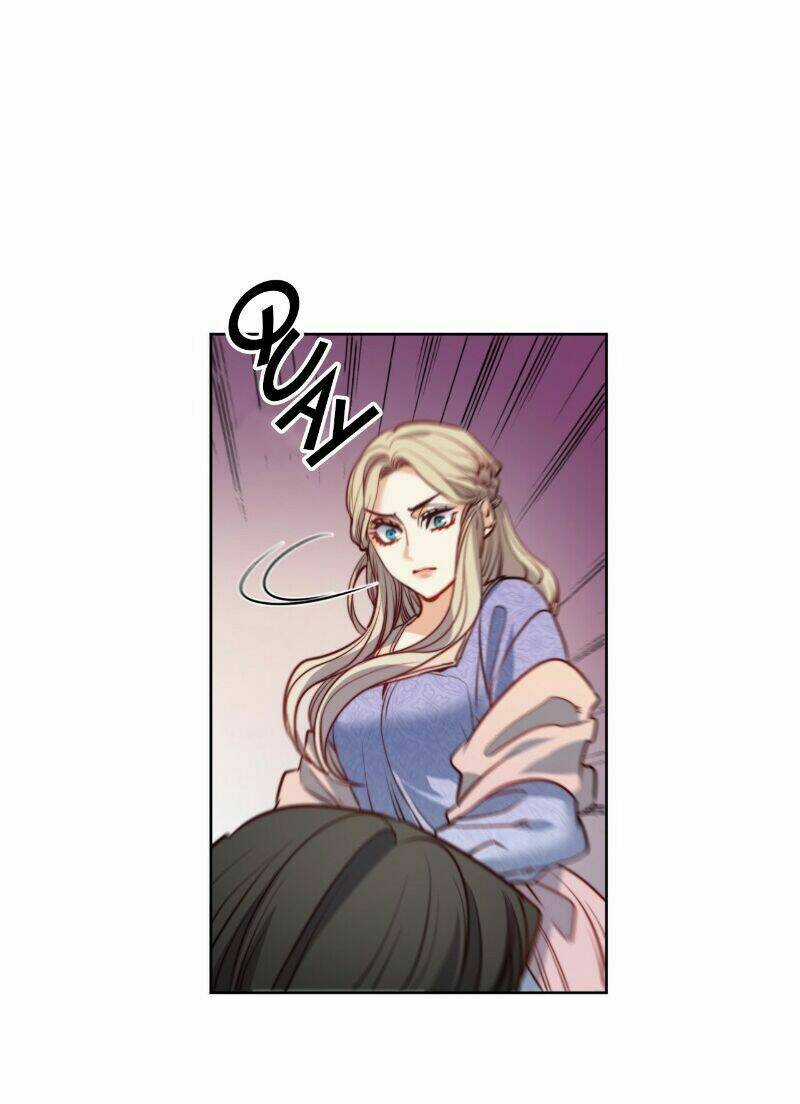 Ác Quỷ Chapter 25 trang 28