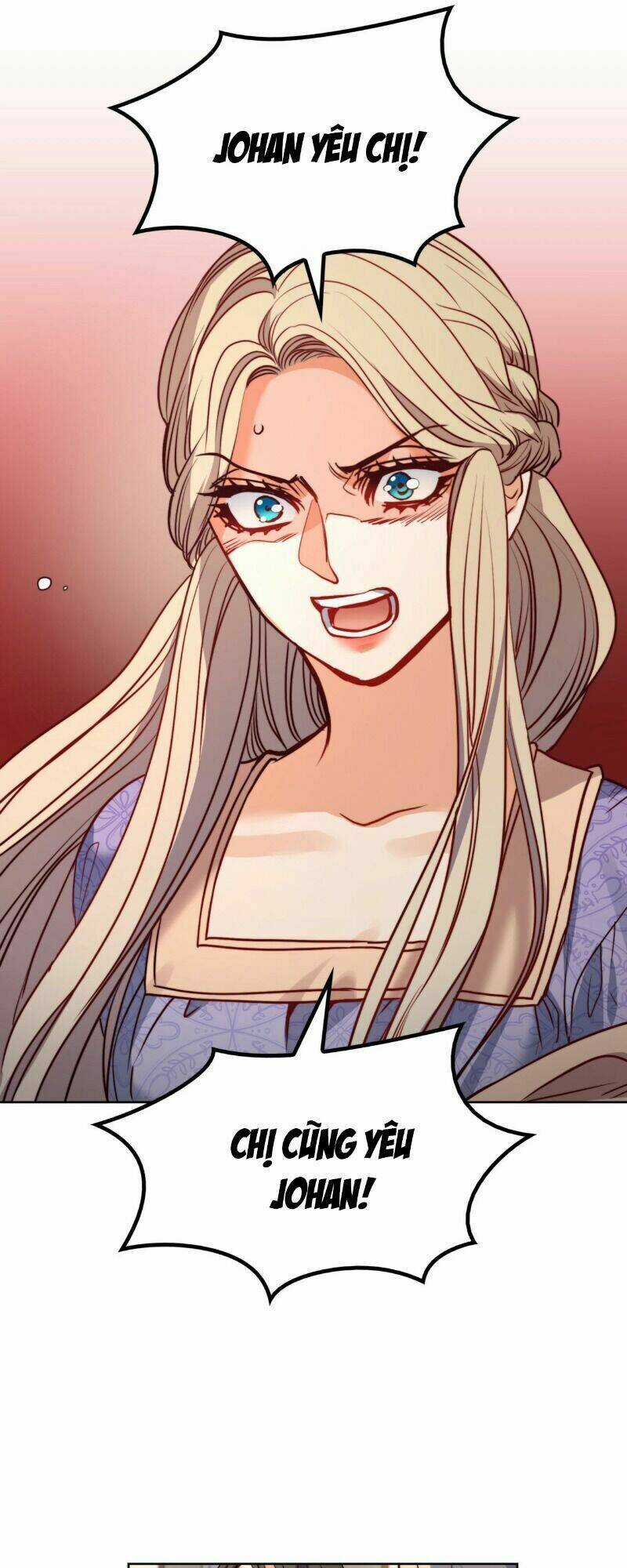 Ác Quỷ Chapter 25 trang 29