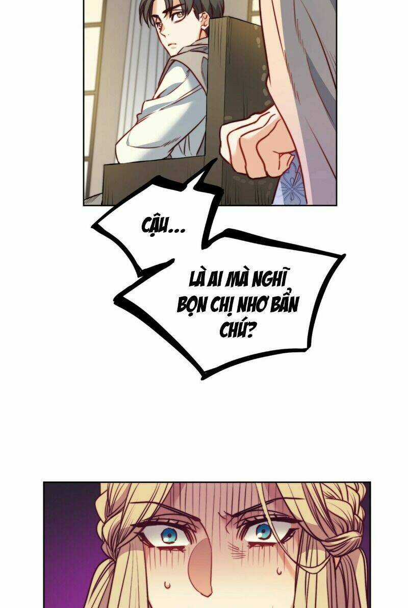 Ác Quỷ Chapter 25 trang 30