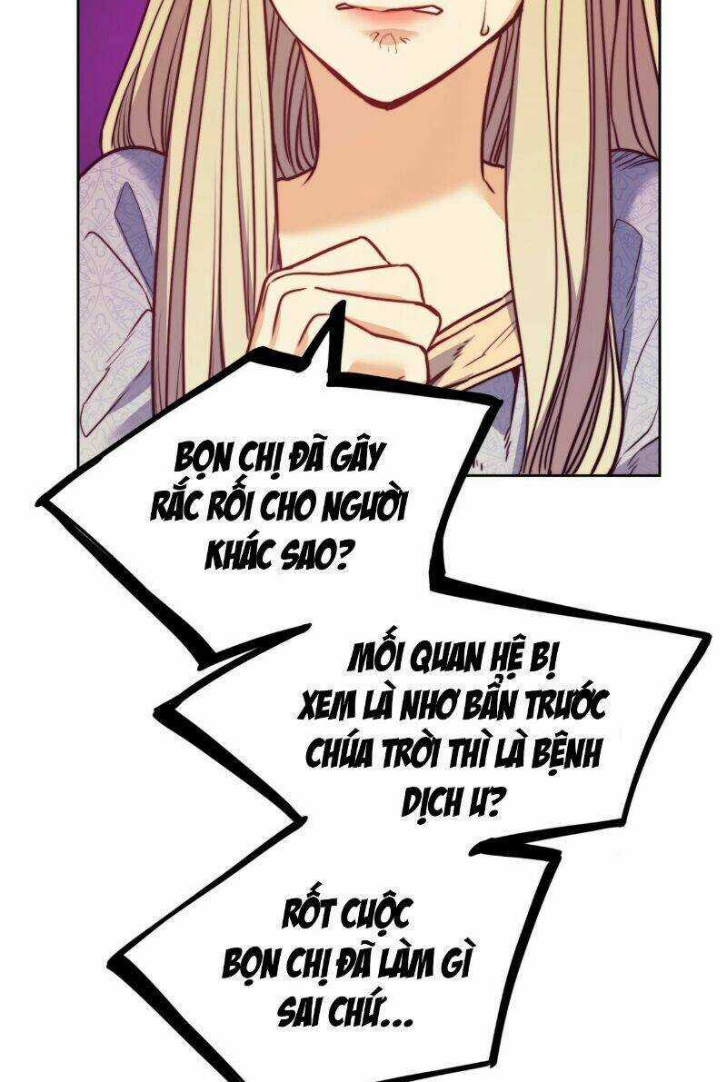 Ác Quỷ Chapter 25 trang 31