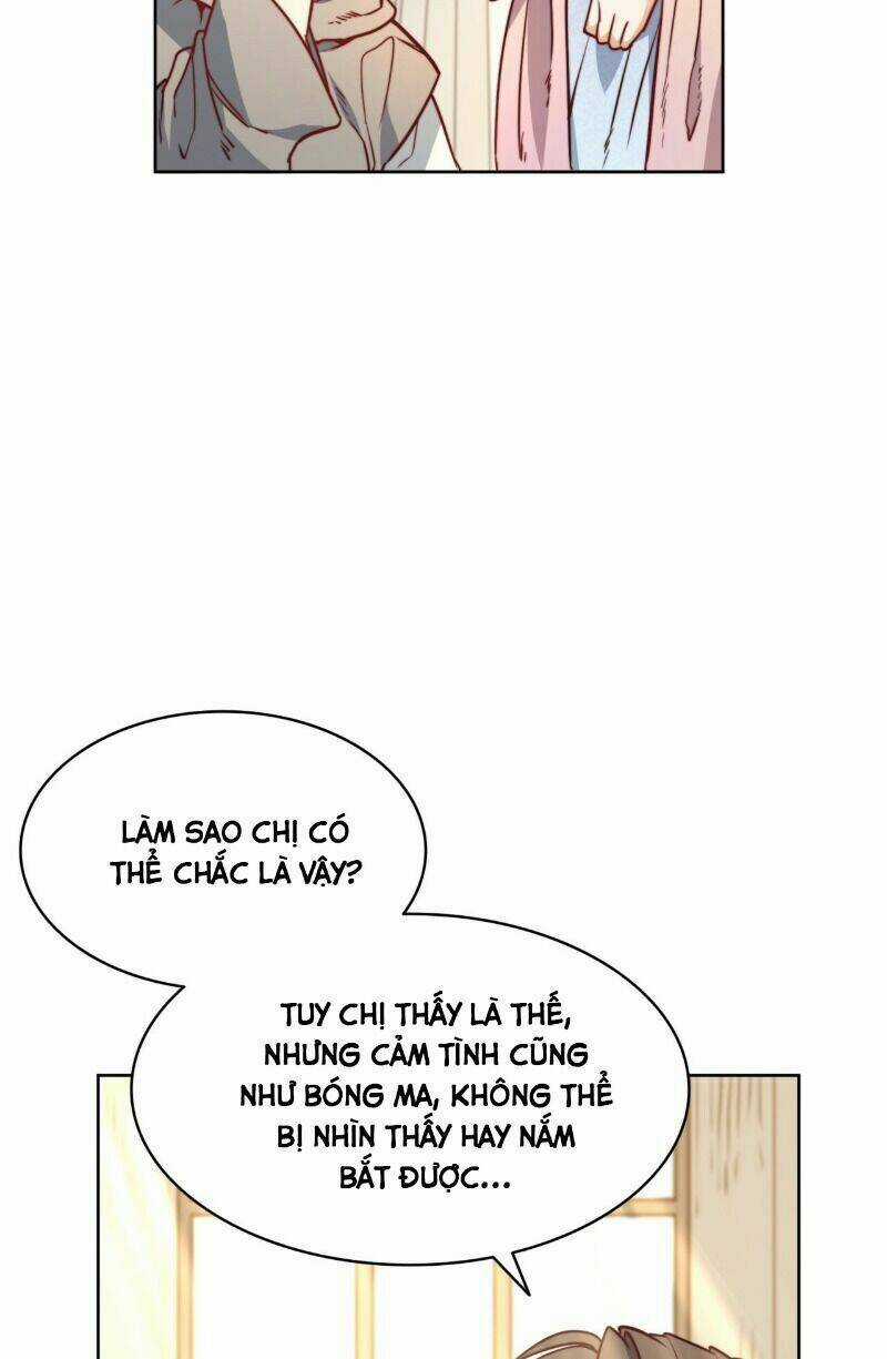 Ác Quỷ Chapter 25 trang 33