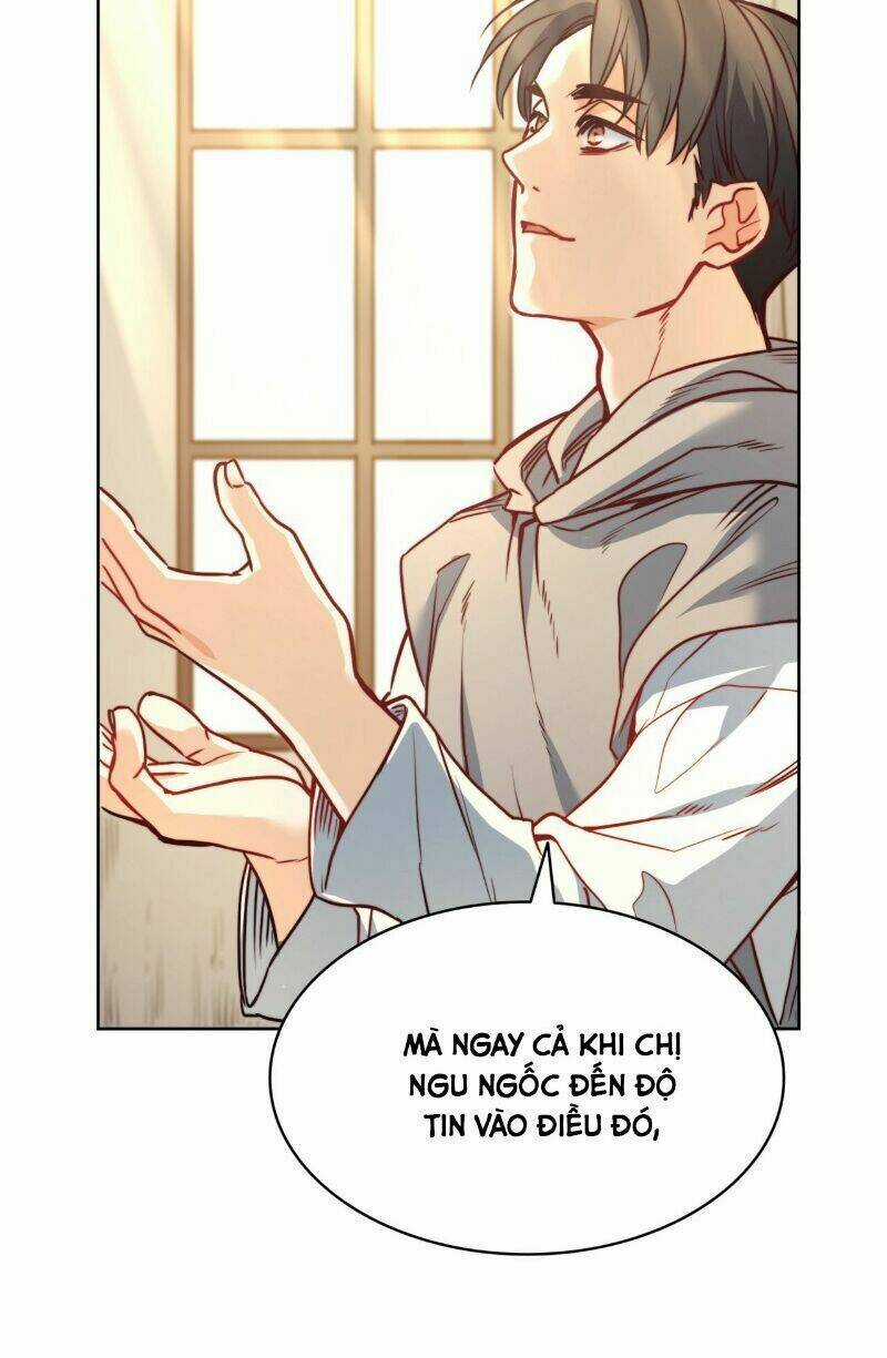 Ác Quỷ Chapter 25 trang 34