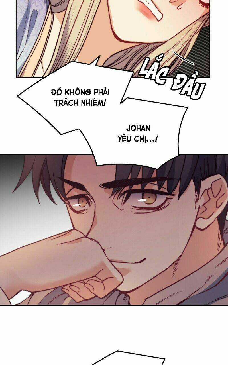 Ác Quỷ Chapter 25 trang 38