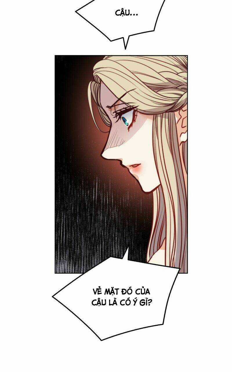 Ác Quỷ Chapter 25 trang 39