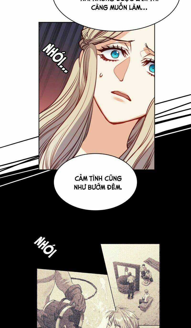 Ác Quỷ Chapter 25 trang 41