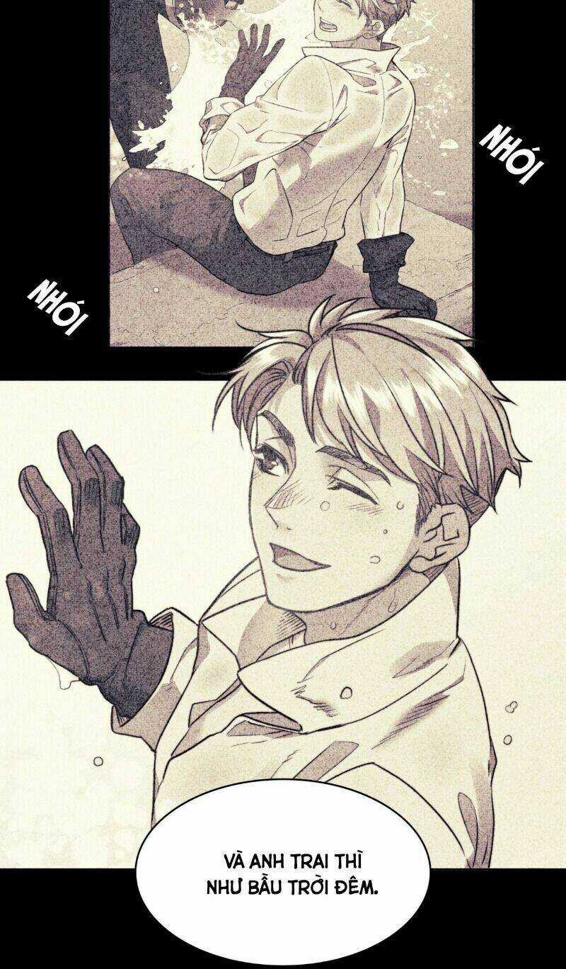 Ác Quỷ Chapter 25 trang 42