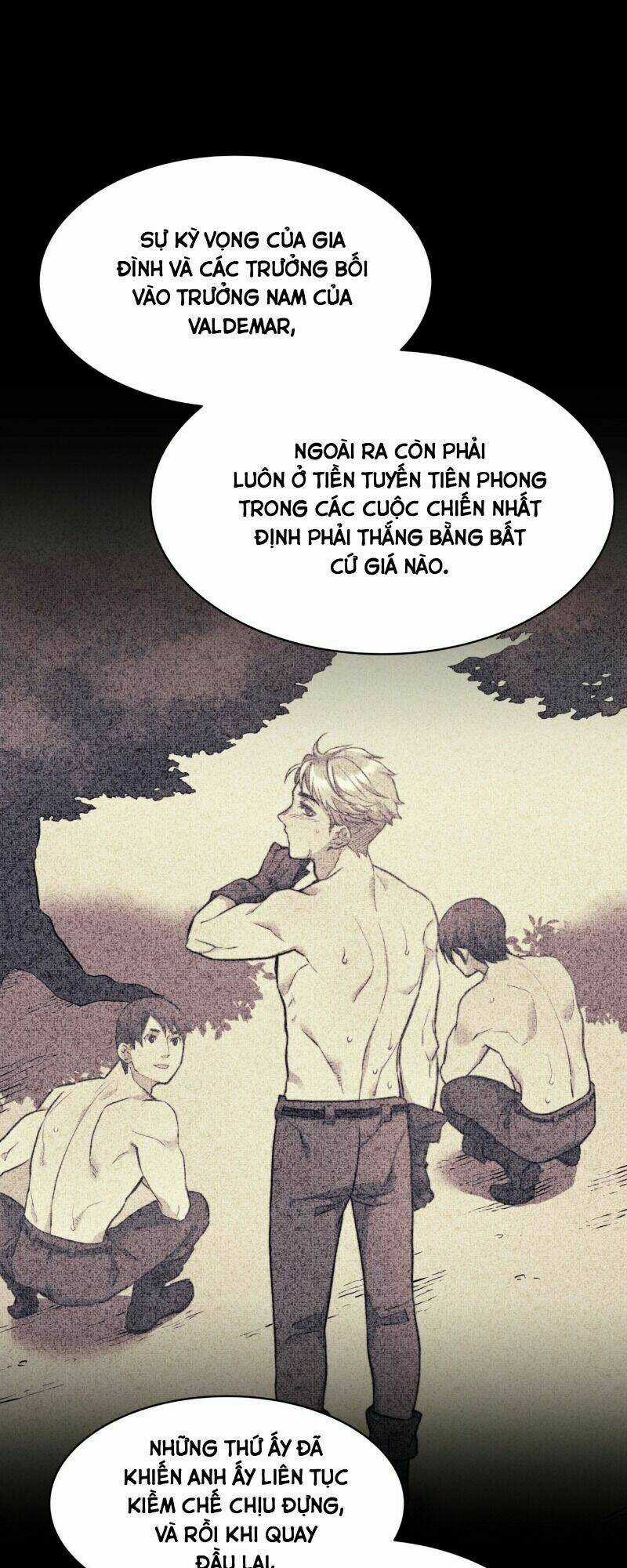 Ác Quỷ Chapter 25 trang 43