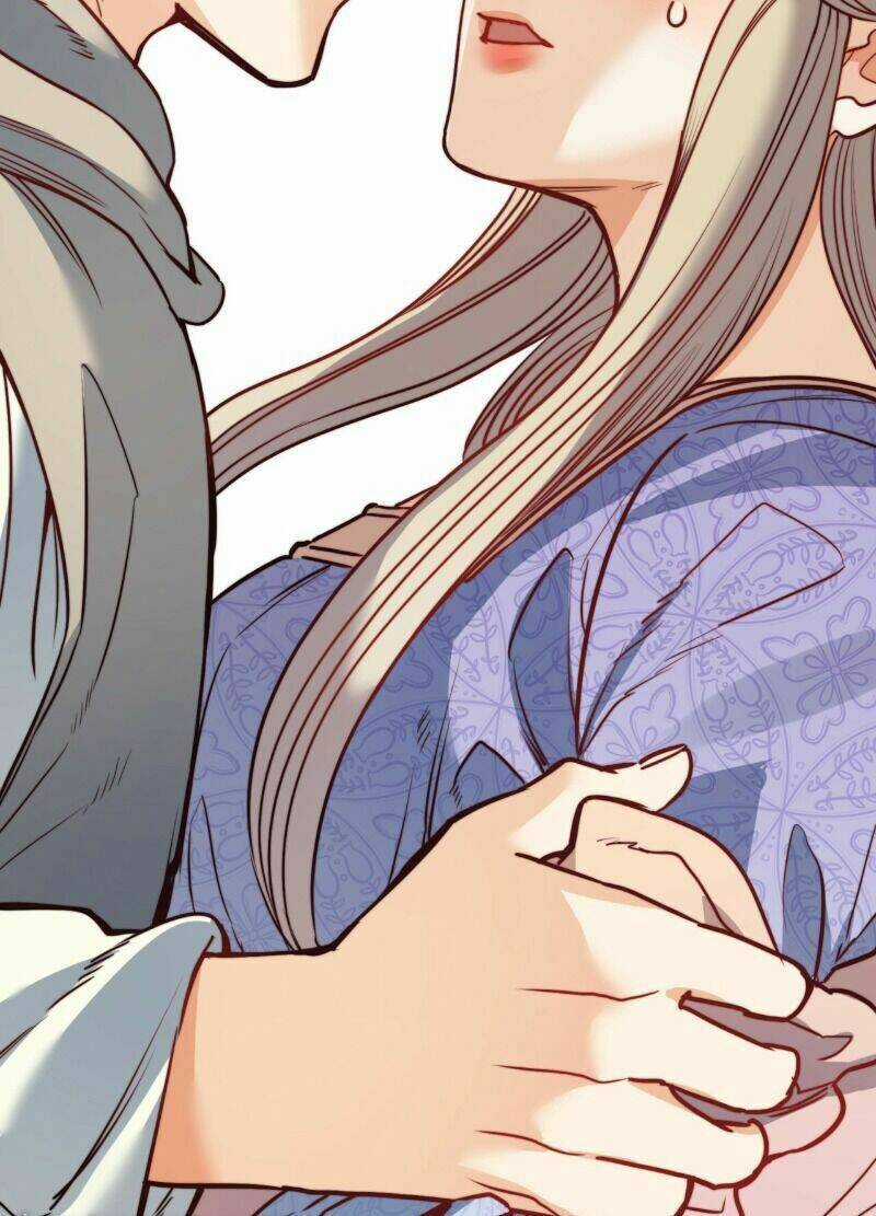 Ác Quỷ Chapter 25 trang 47