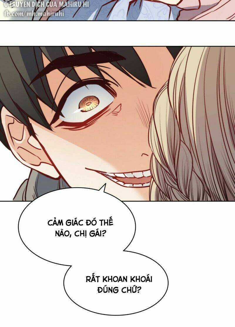 Ác Quỷ Chapter 25 trang 48