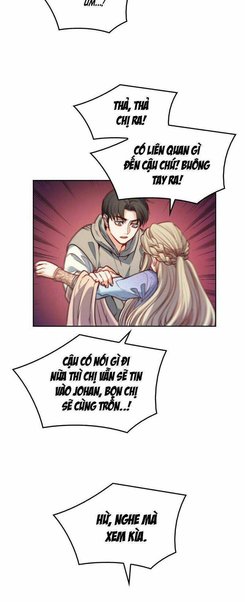 Ác Quỷ Chapter 25 trang 50