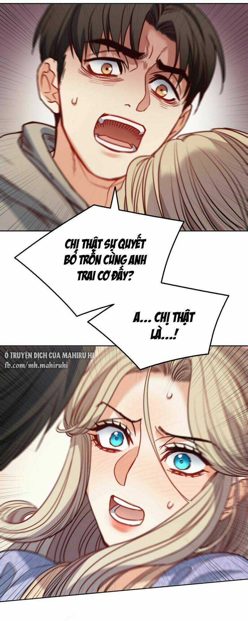 Ác Quỷ Chapter 25 trang 51