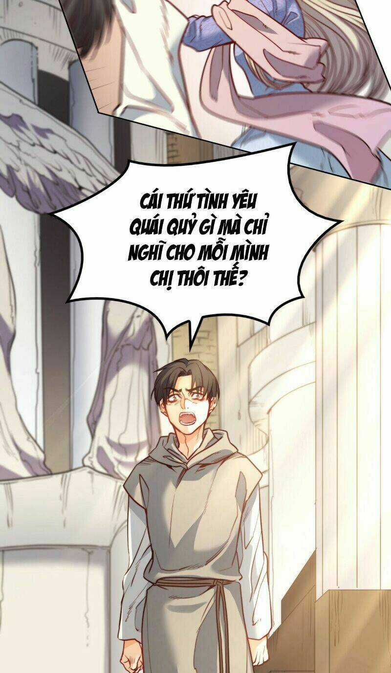 Ác Quỷ Chapter 25 trang 53