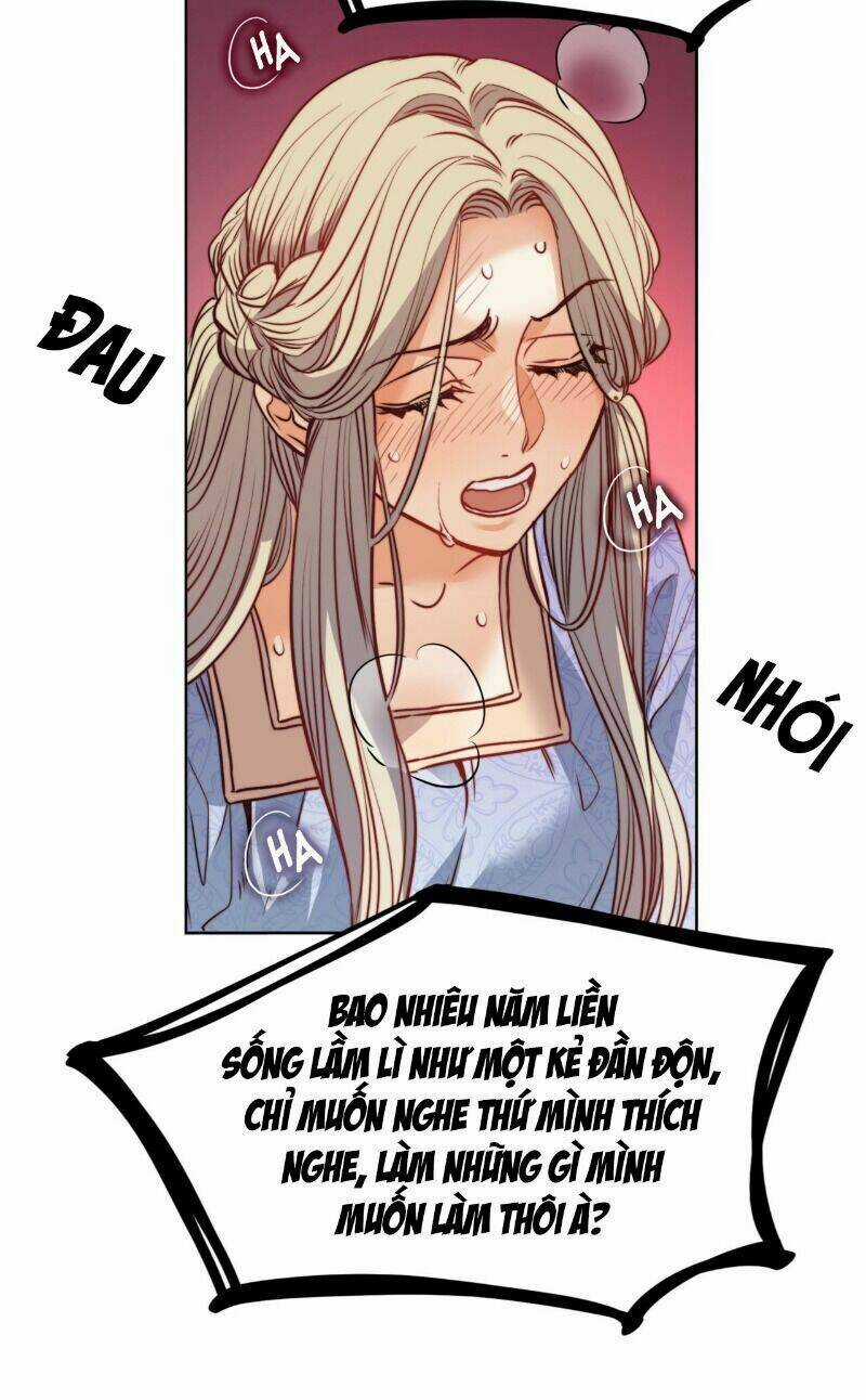 Ác Quỷ Chapter 25 trang 55