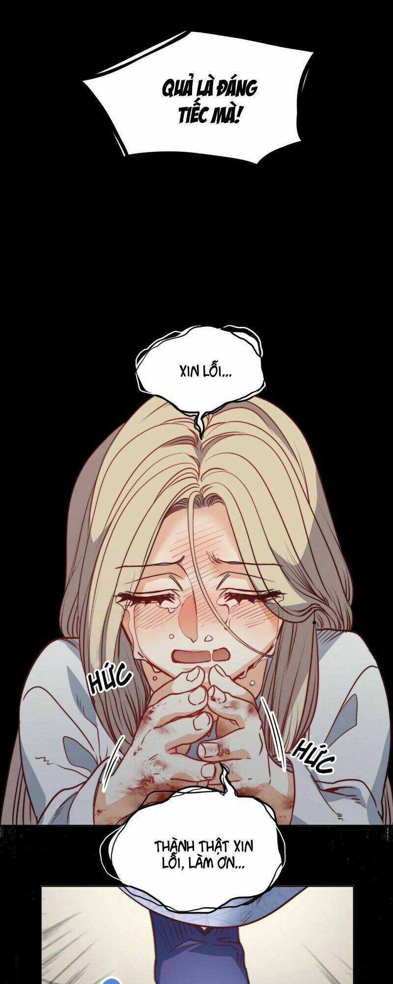 Ác Quỷ Chapter 25 trang 59