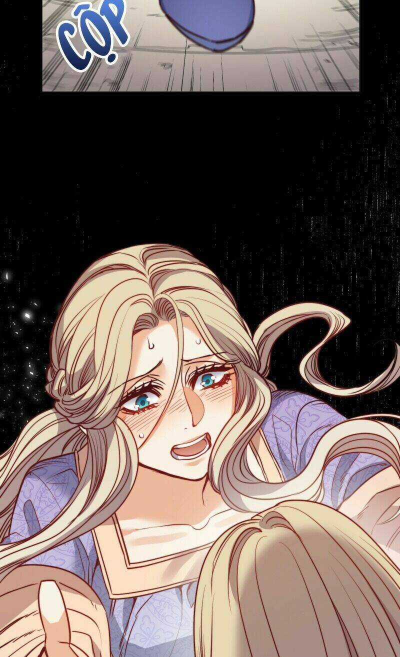 Ác Quỷ Chapter 25 trang 60