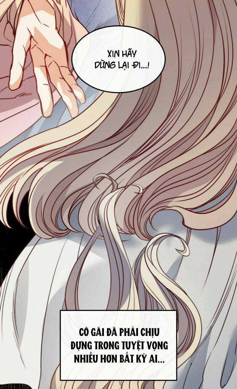 Ác Quỷ Chapter 25 trang 61