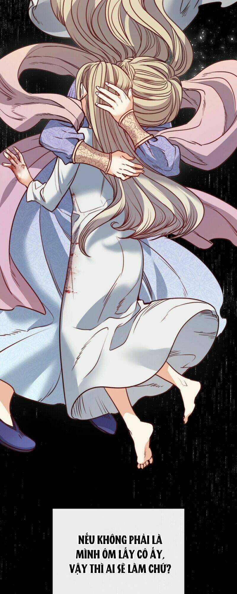 Ác Quỷ Chapter 25 trang 62