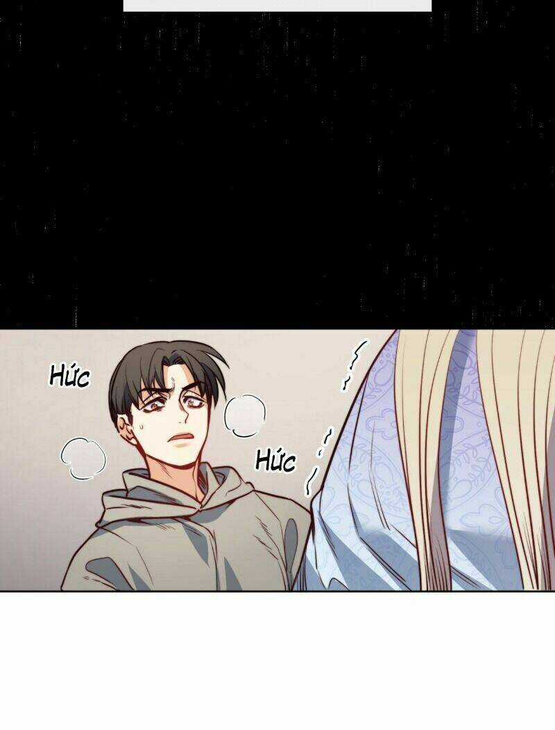 Ác Quỷ Chapter 25 trang 63