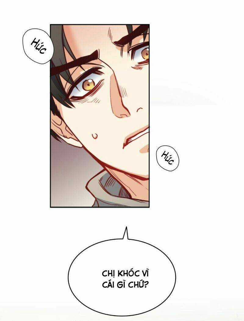 Ác Quỷ Chapter 25 trang 64