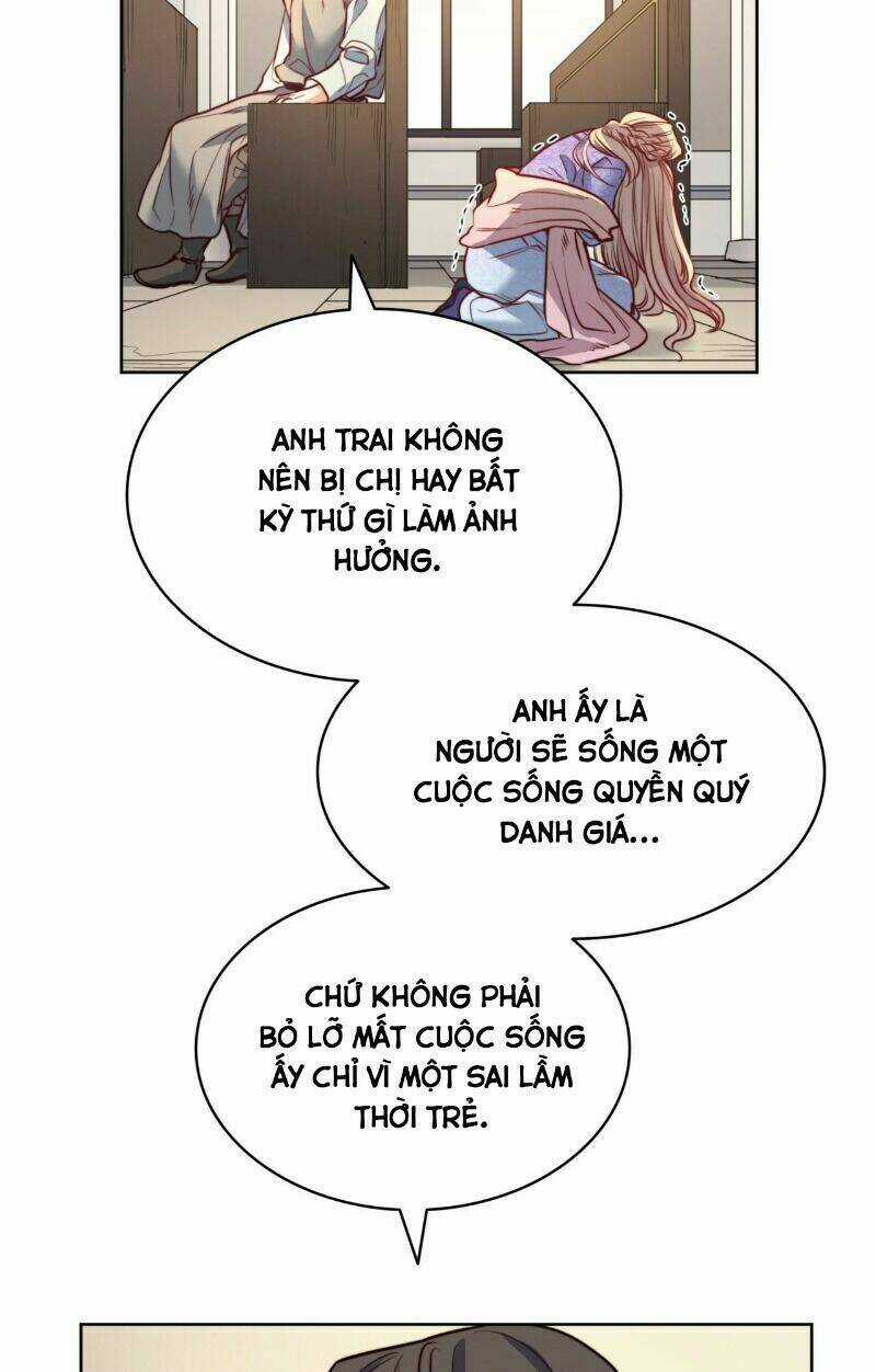 Ác Quỷ Chapter 25 trang 66