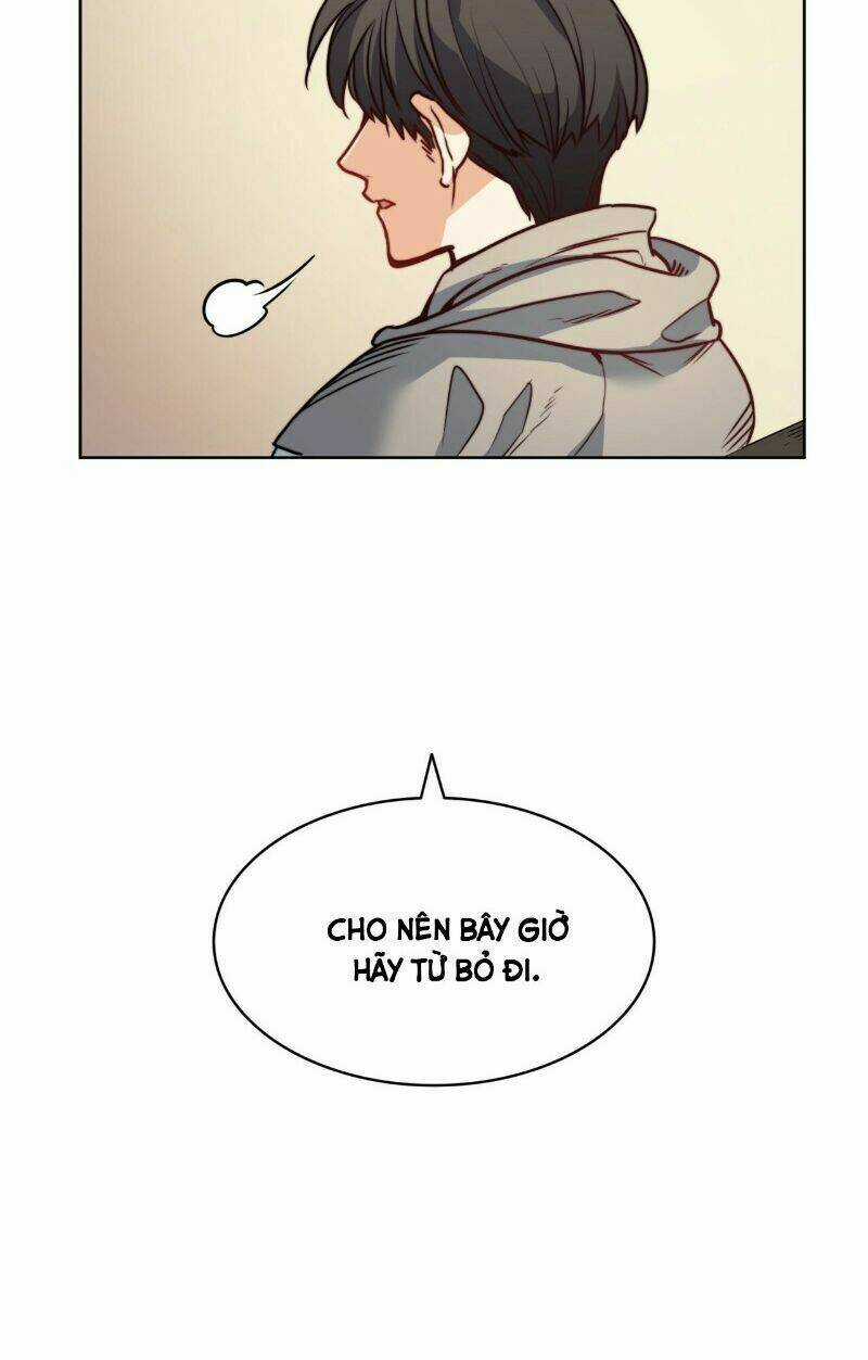 Ác Quỷ Chapter 25 trang 67