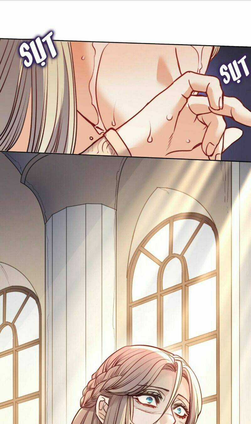 Ác Quỷ Chapter 25 trang 68