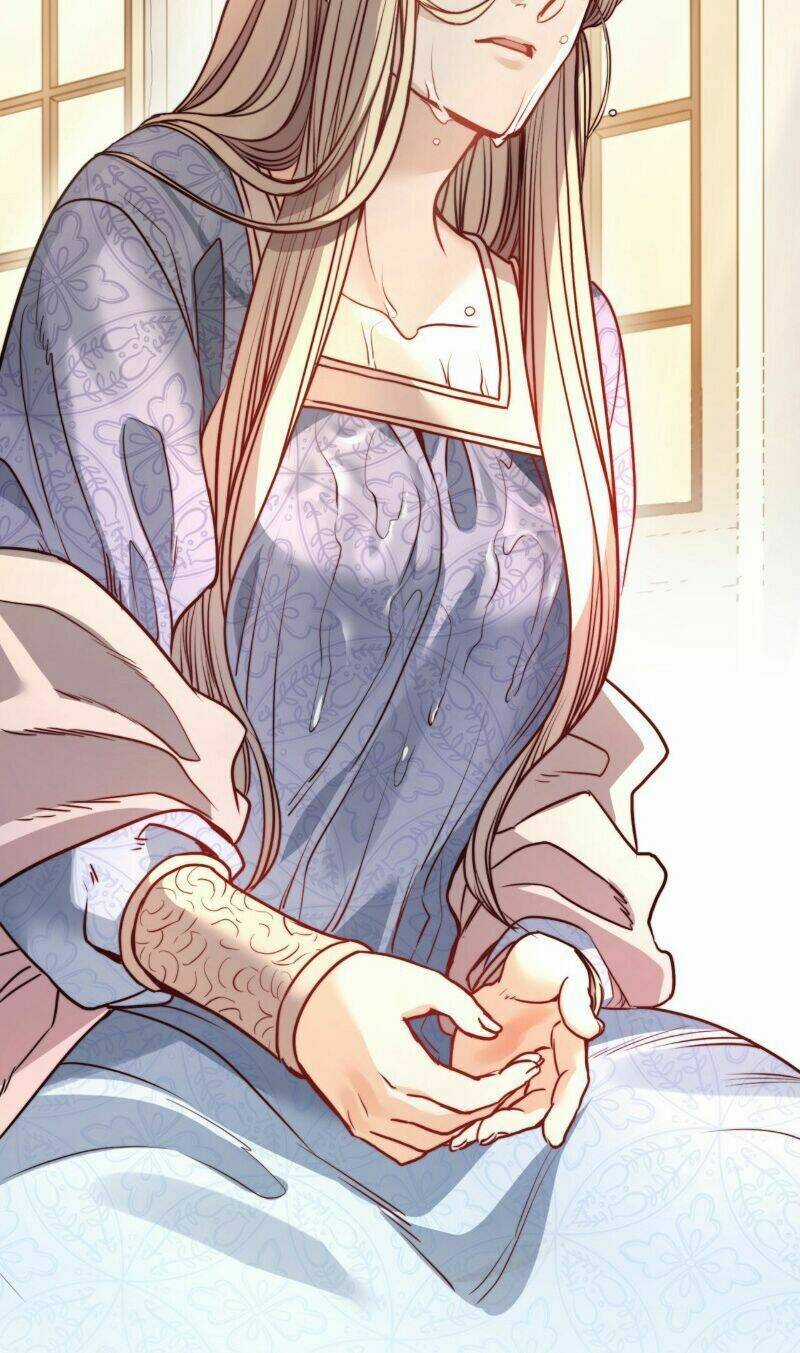 Ác Quỷ Chapter 25 trang 69