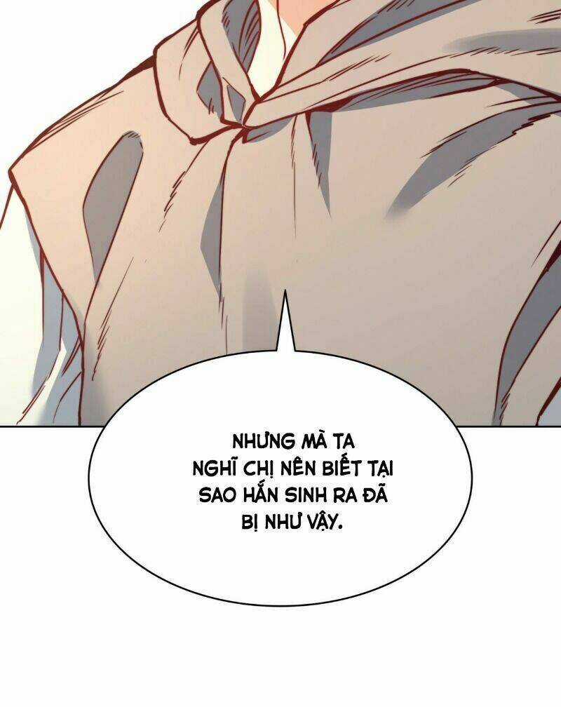 Ác Quỷ Chapter 25 trang 7