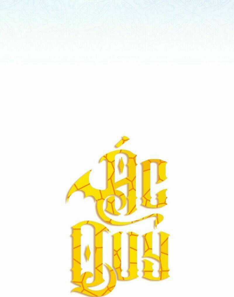 Ác Quỷ Chapter 25 trang 70