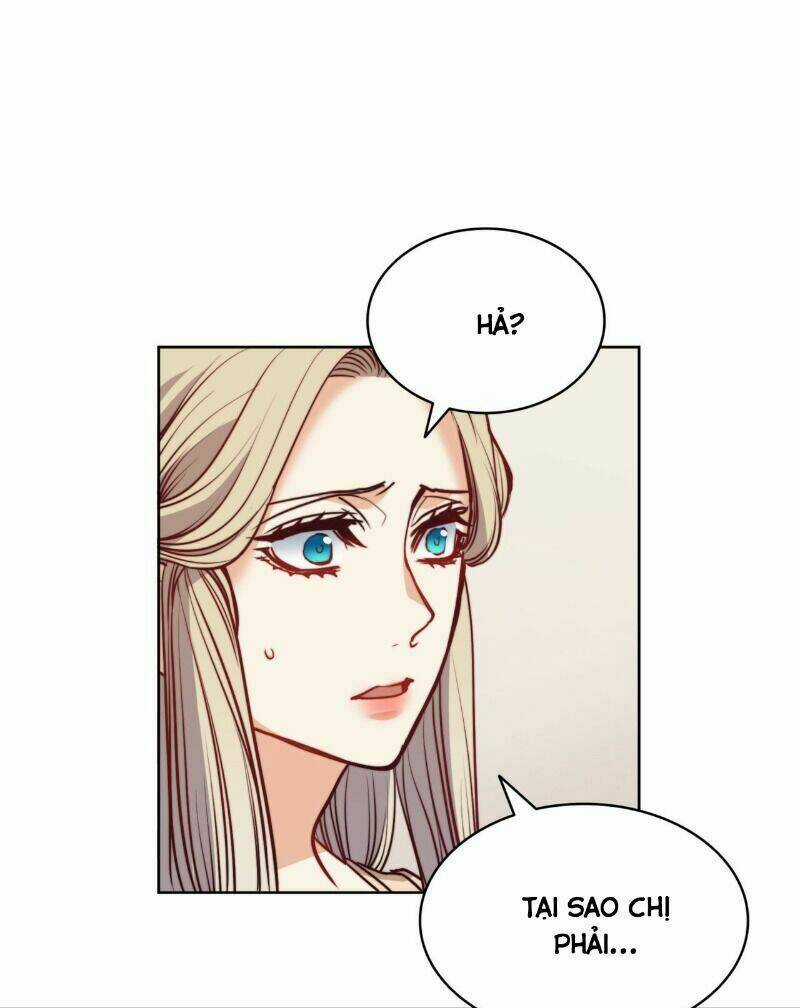 Ác Quỷ Chapter 25 trang 8