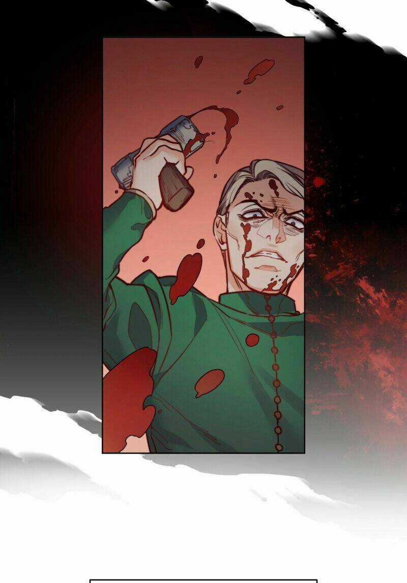 Ác Quỷ Chapter 26 trang 11