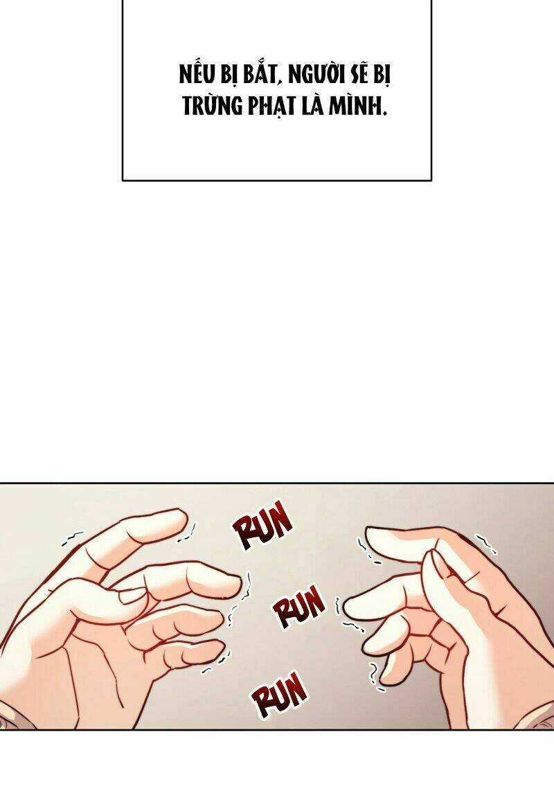 Ác Quỷ Chapter 26 trang 12