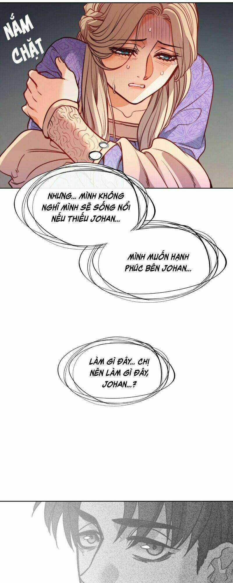 Ác Quỷ Chapter 26 trang 13