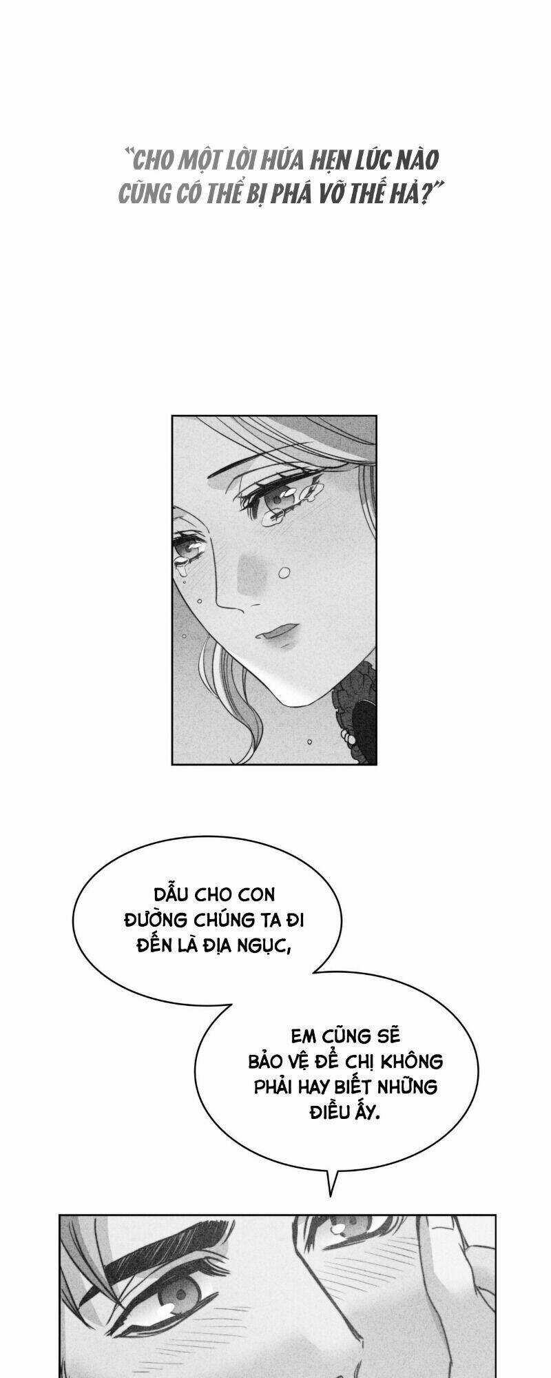 Ác Quỷ Chapter 26 trang 16