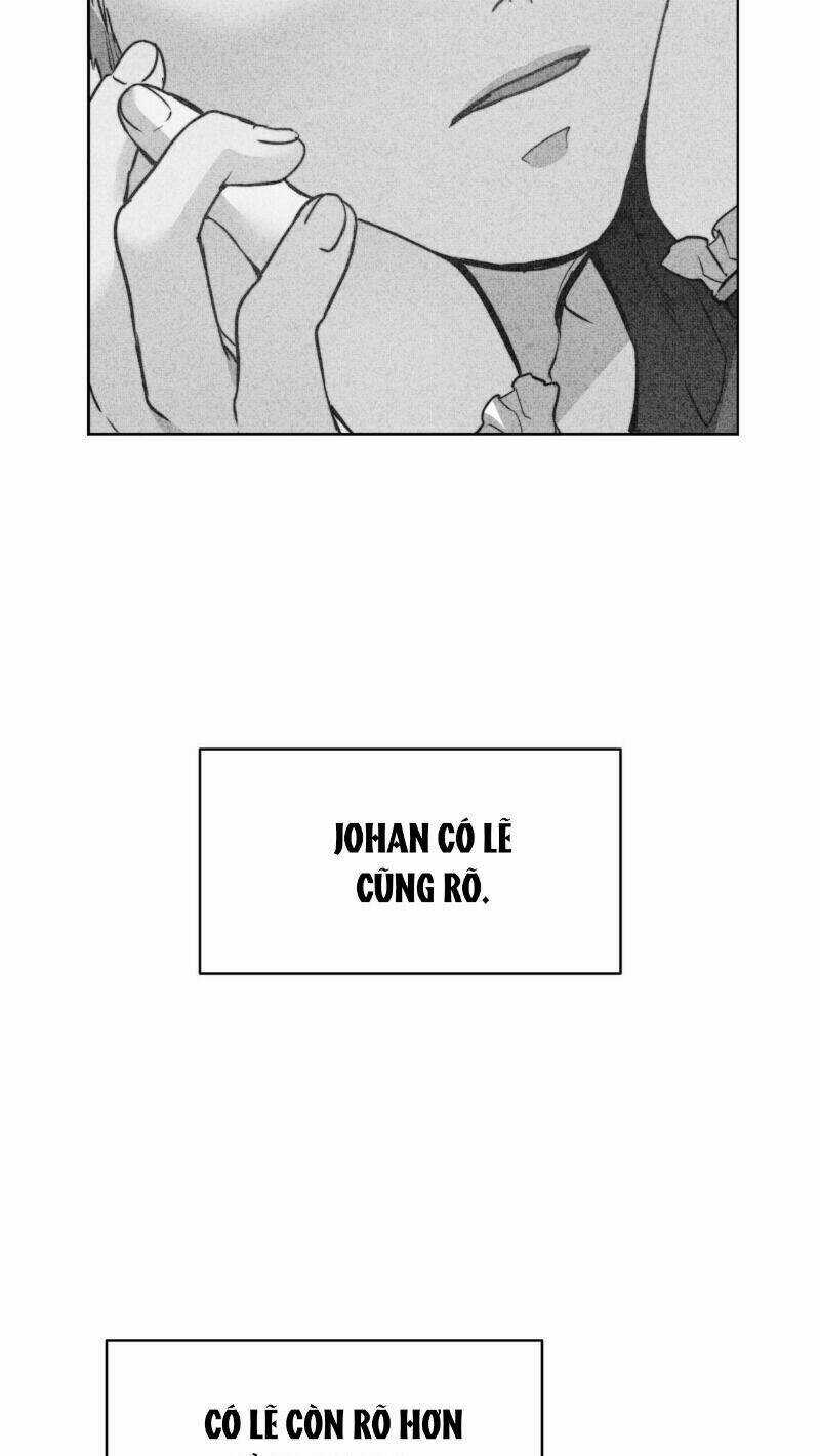 Ác Quỷ Chapter 26 trang 17