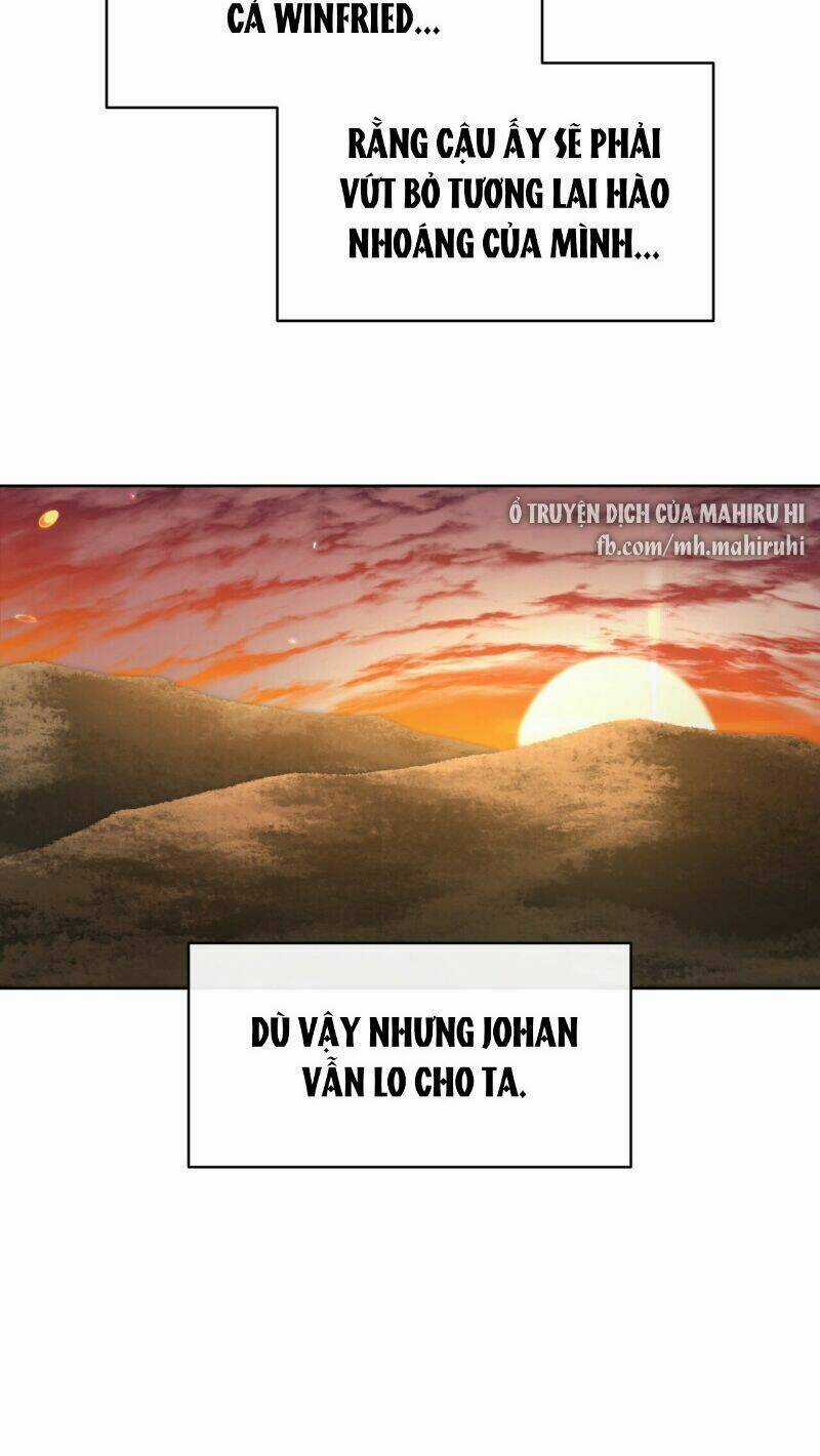 Ác Quỷ Chapter 26 trang 18