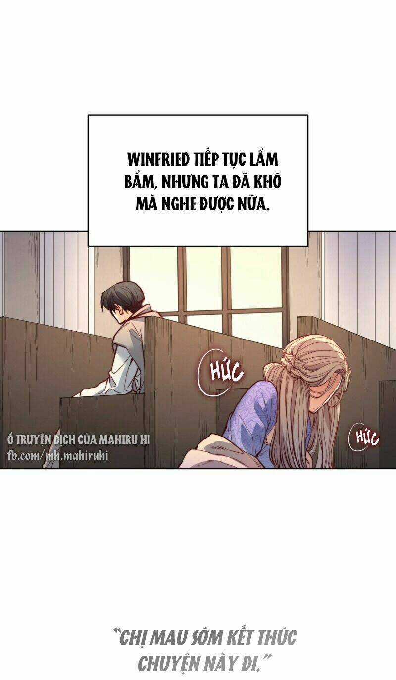 Ác Quỷ Chapter 26 trang 2