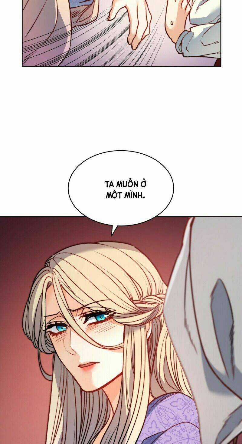 Ác Quỷ Chapter 26 trang 22