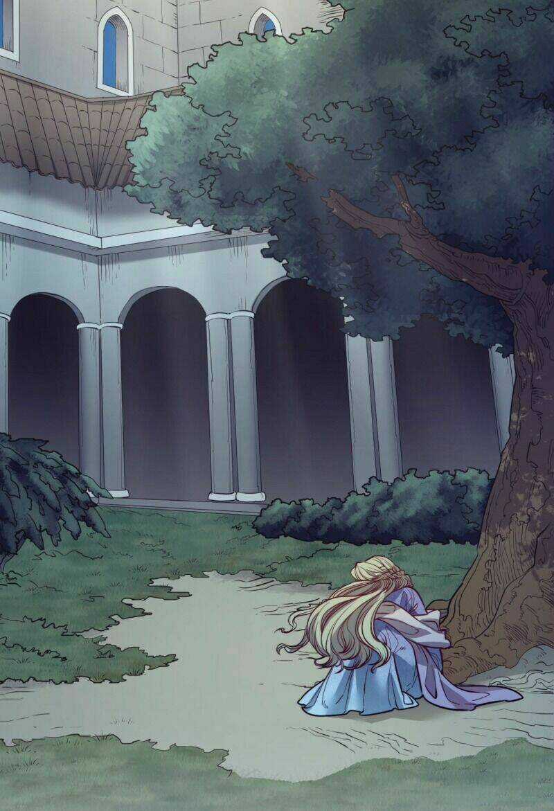 Ác Quỷ Chapter 26 trang 25