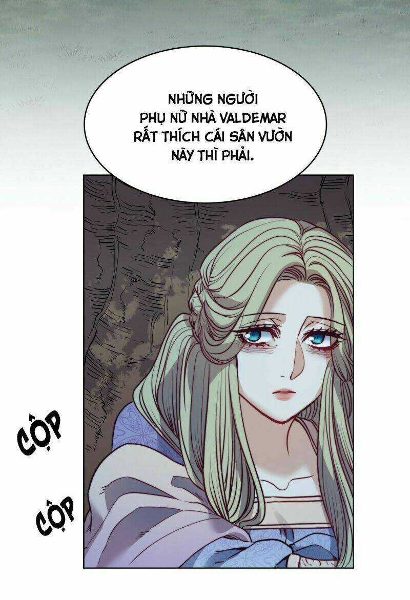 Ác Quỷ Chapter 26 trang 26