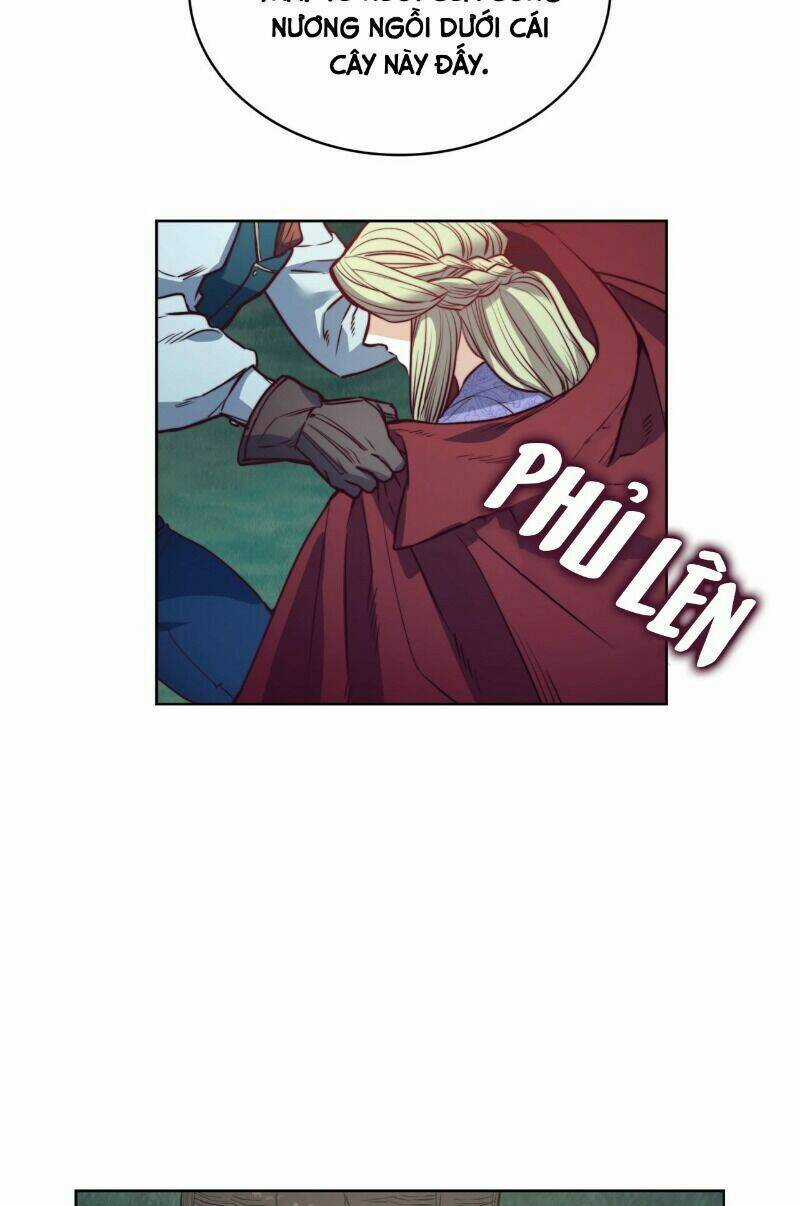 Ác Quỷ Chapter 26 trang 28