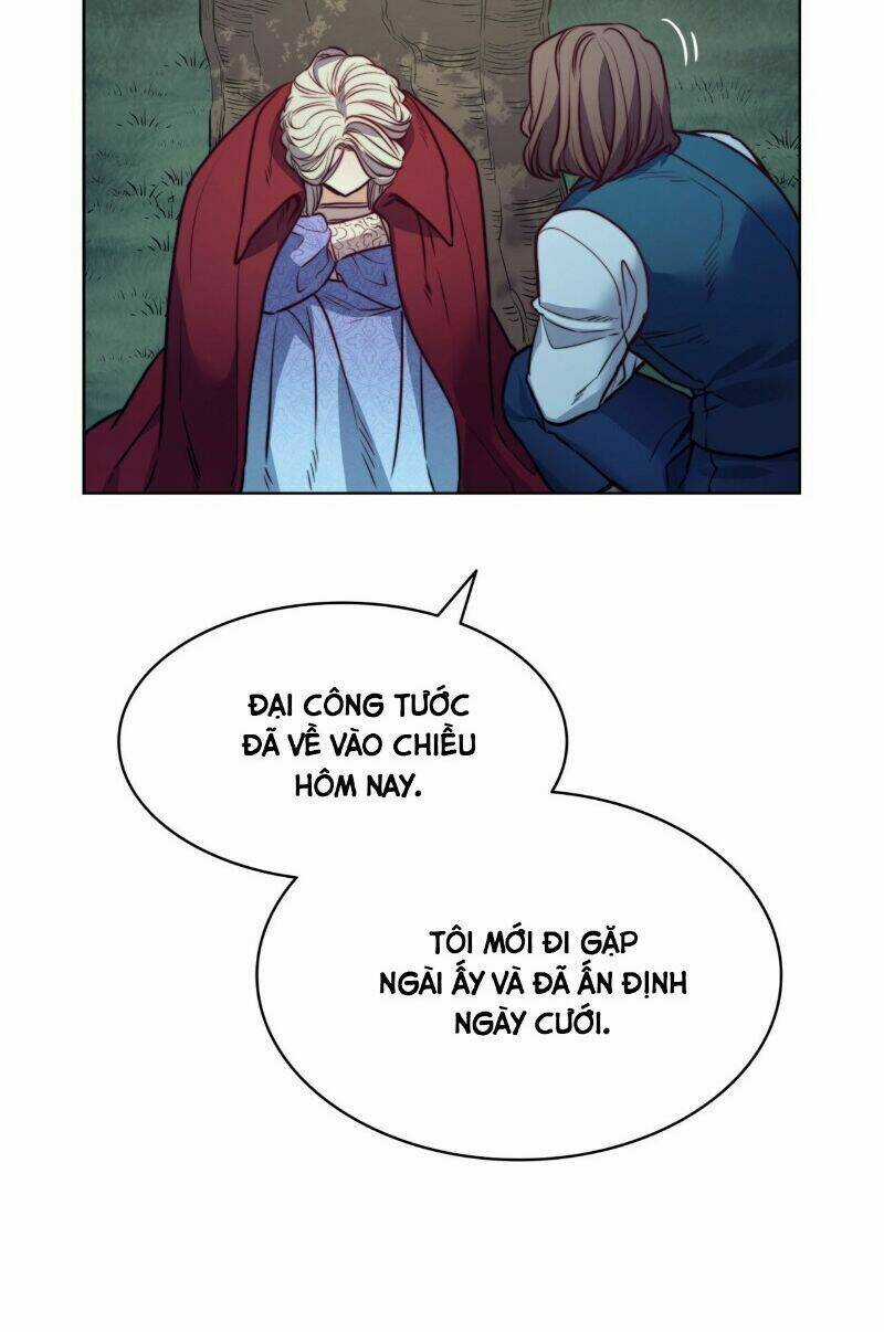 Ác Quỷ Chapter 26 trang 29