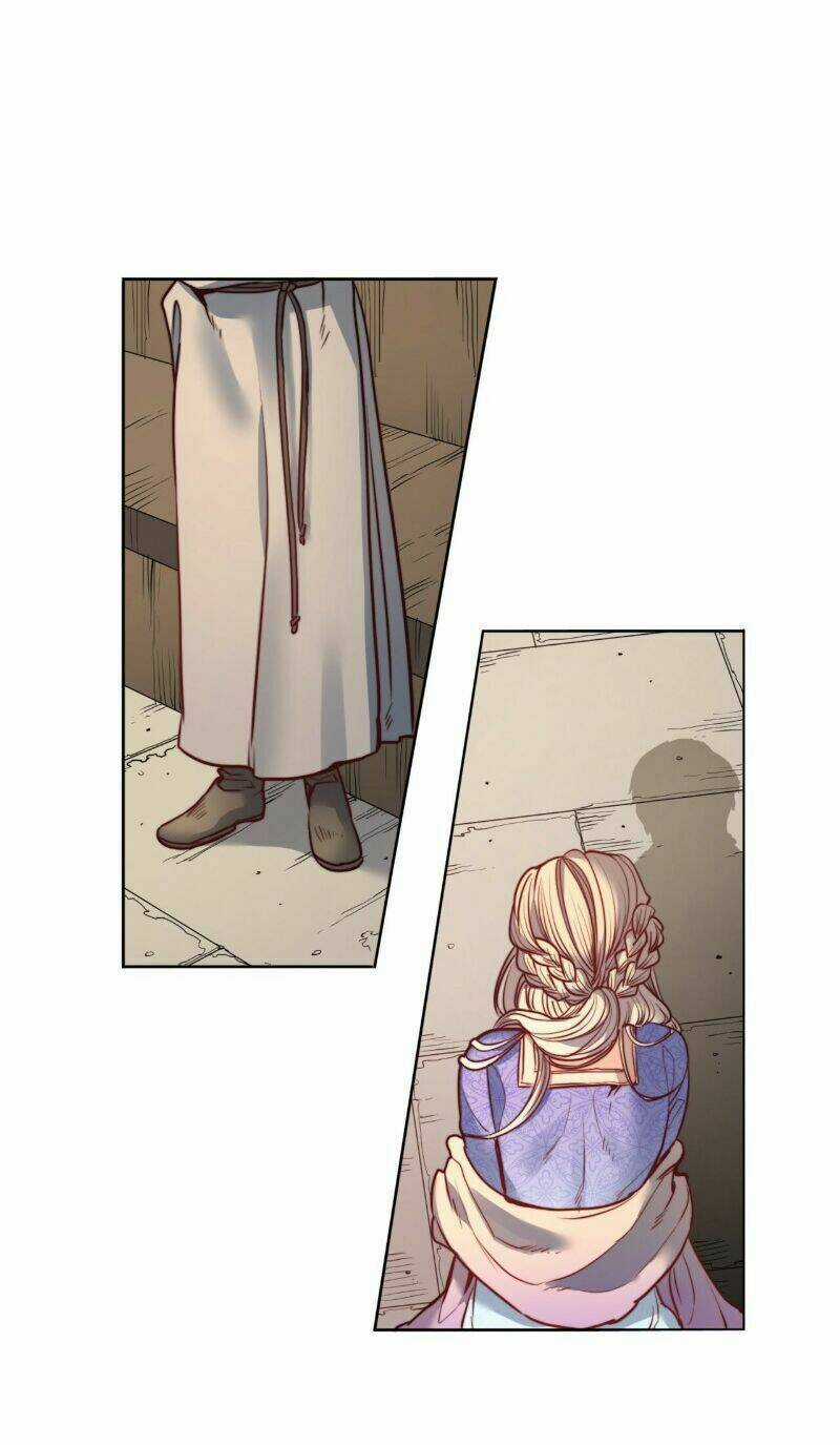 Ác Quỷ Chapter 26 trang 3