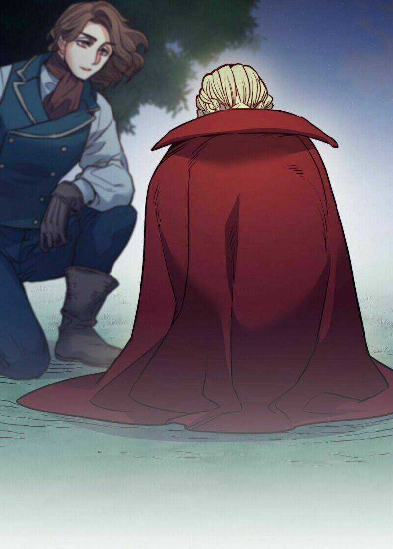 Ác Quỷ Chapter 26 trang 31