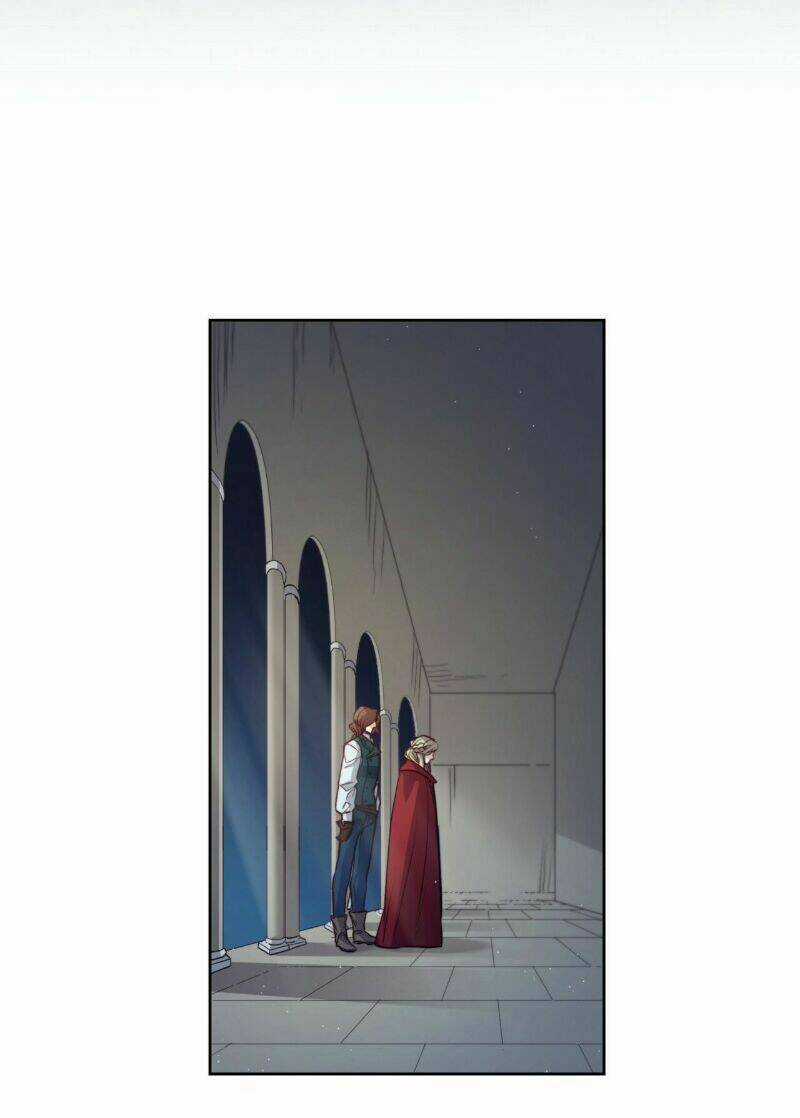 Ác Quỷ Chapter 26 trang 32