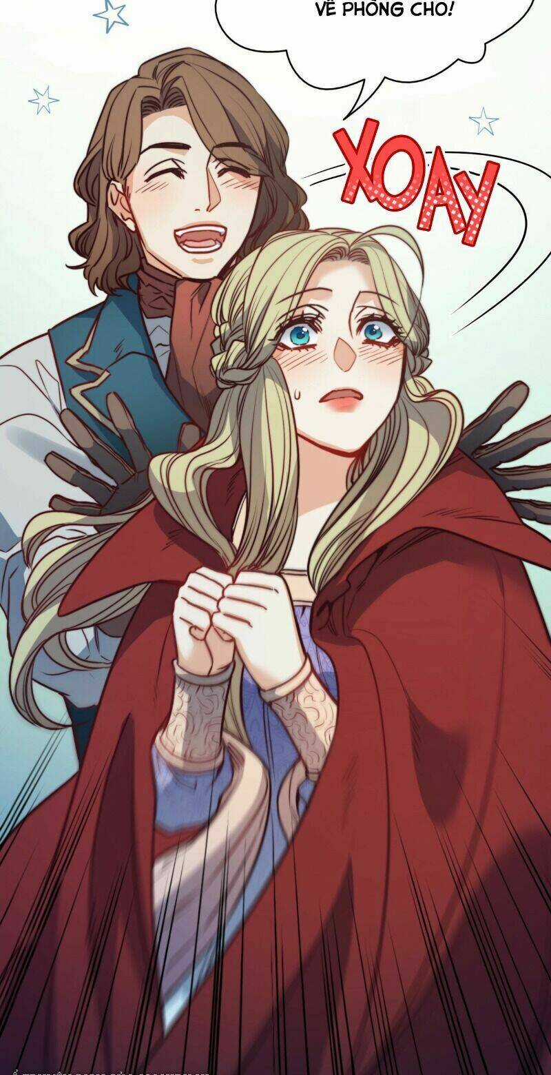 Ác Quỷ Chapter 26 trang 34