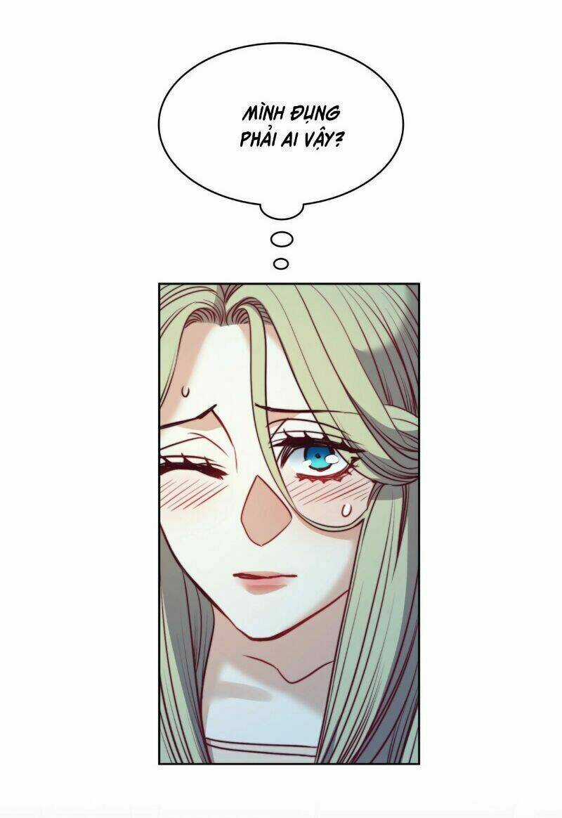 Ác Quỷ Chapter 26 trang 38