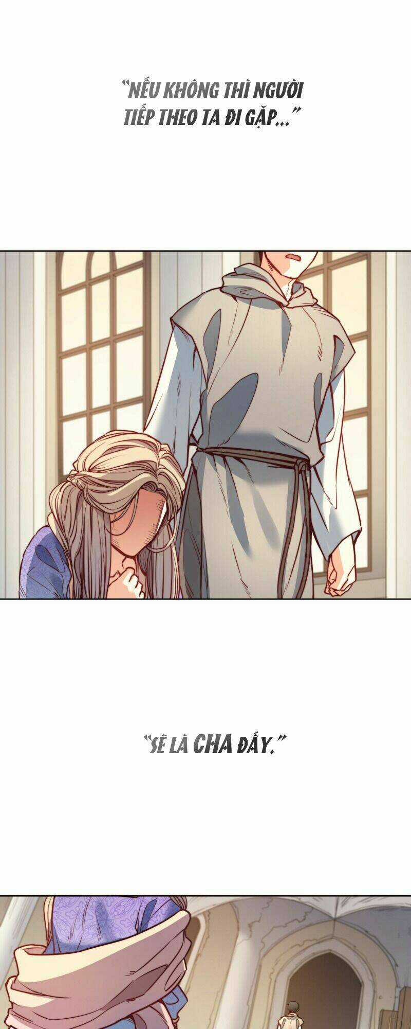 Ác Quỷ Chapter 26 trang 4