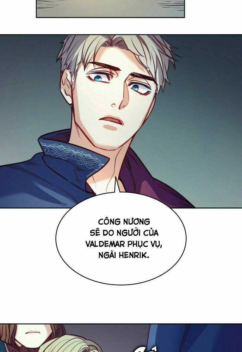 Ác Quỷ Chapter 26 trang 43