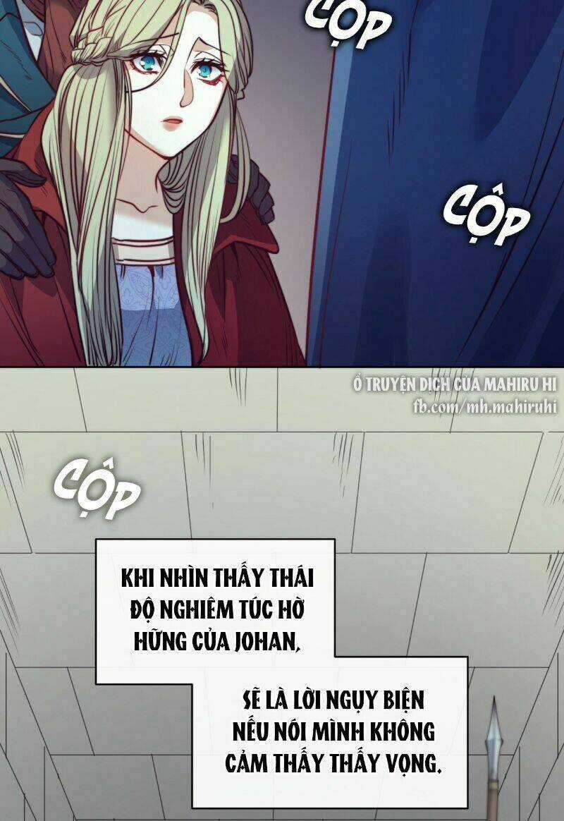 Ác Quỷ Chapter 26 trang 44